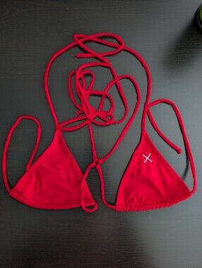 Boutine LA Club Top